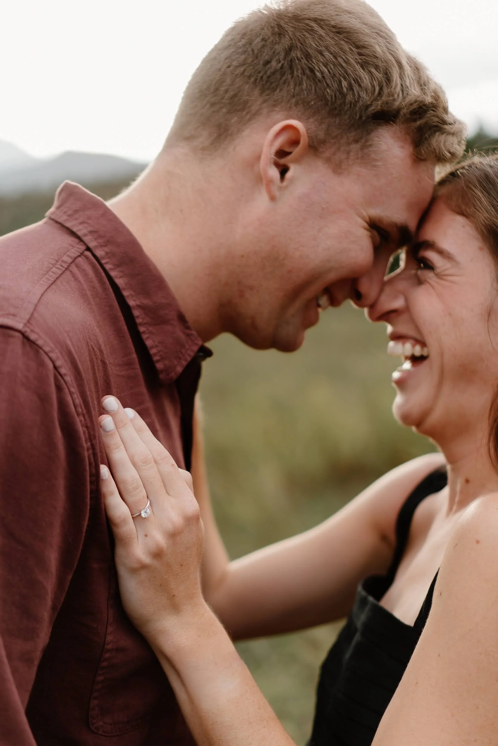 2024.09.08 T + A Engagement-34.jpg