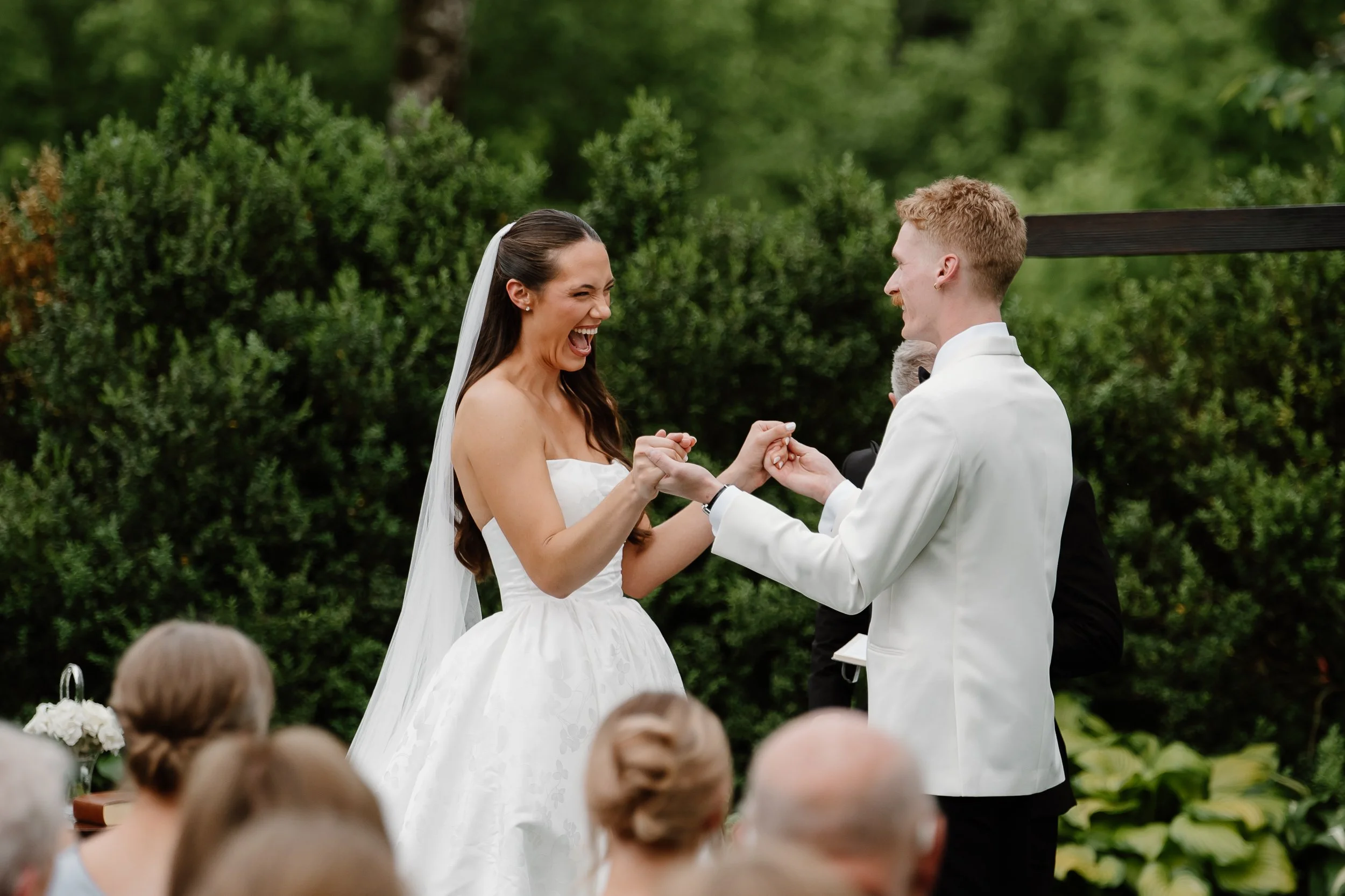 2025.05.18 Peyton + Macy-19.jpg