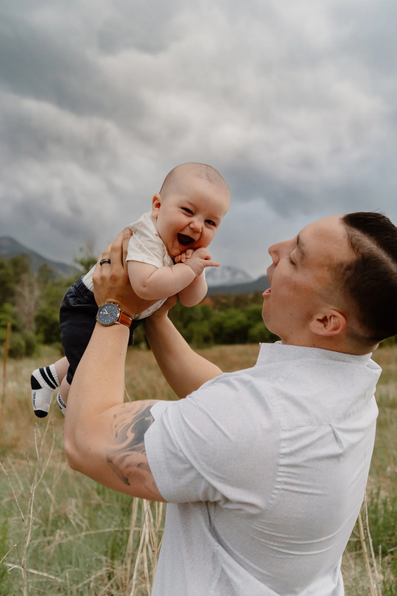 2024.06.01 Lara Family-30.jpg