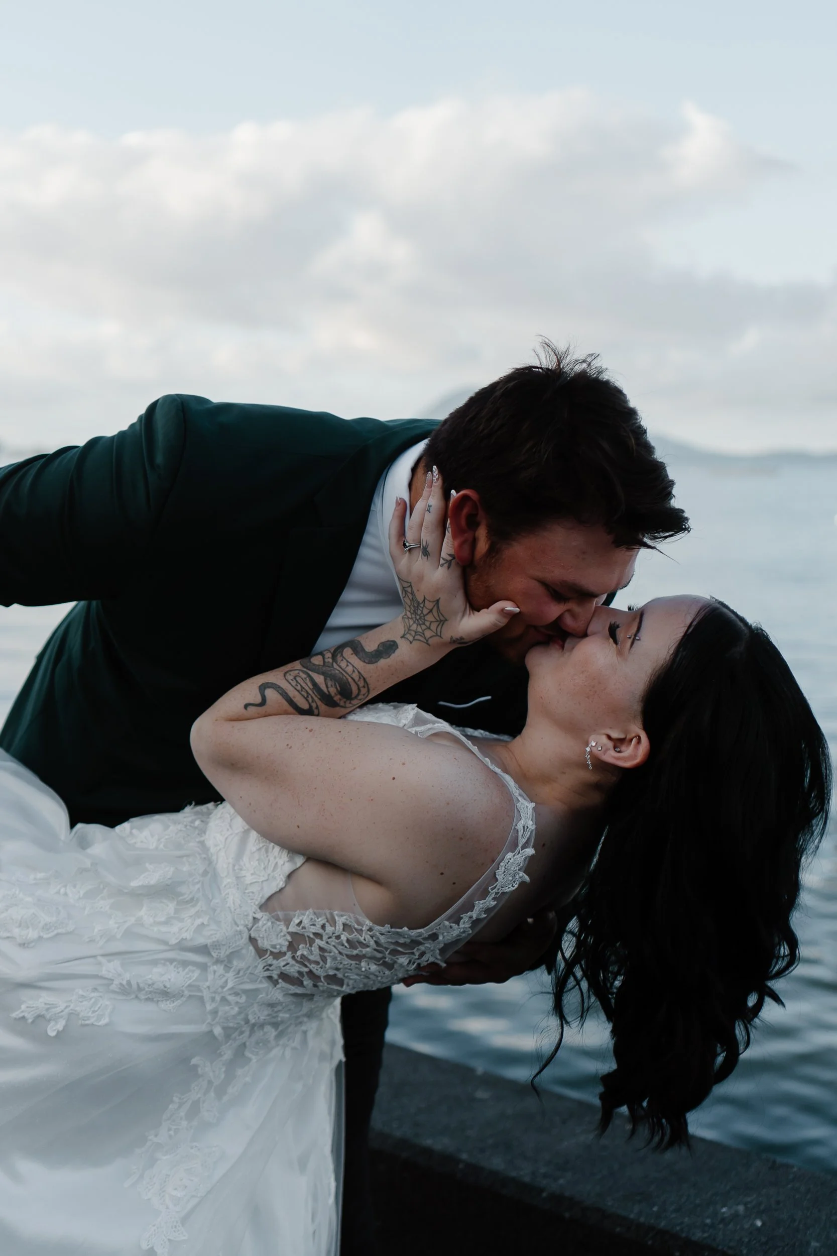 2025.10.31 Kainoa + Maddie-08.jpg