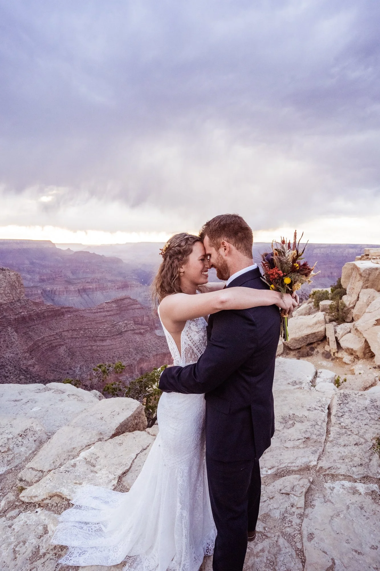 2021.05.30 J & C Kiehl Wedding-141.jpg