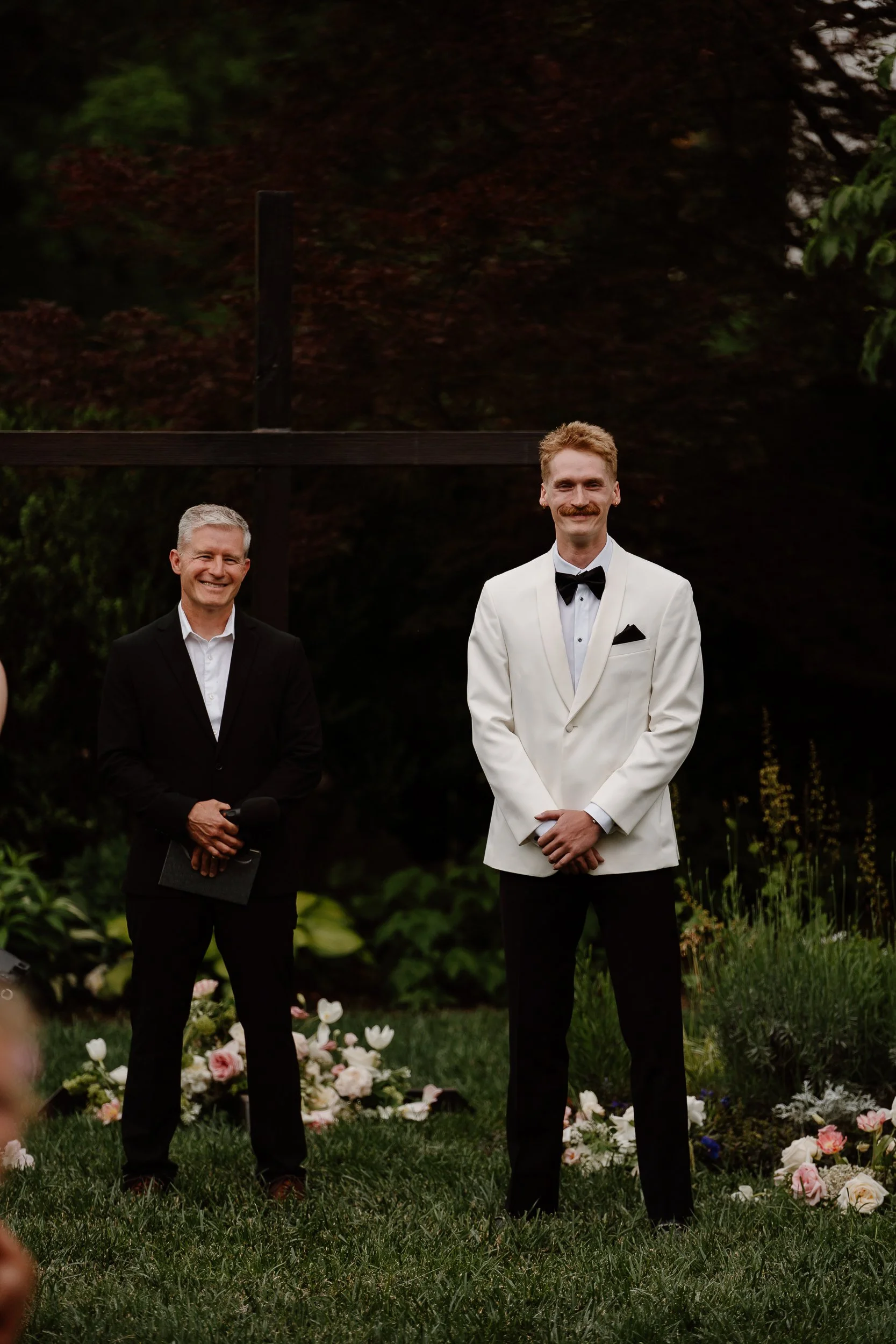 2025.05.18 Peyton + Macy-16.jpg