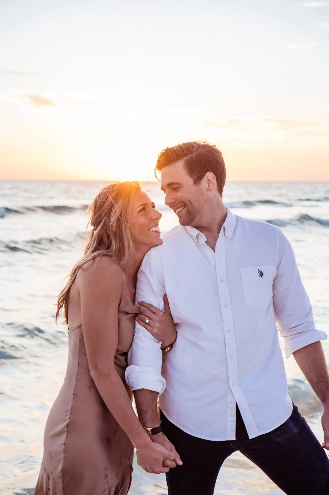 2021.11.21 J + K Engagement-096.jpg