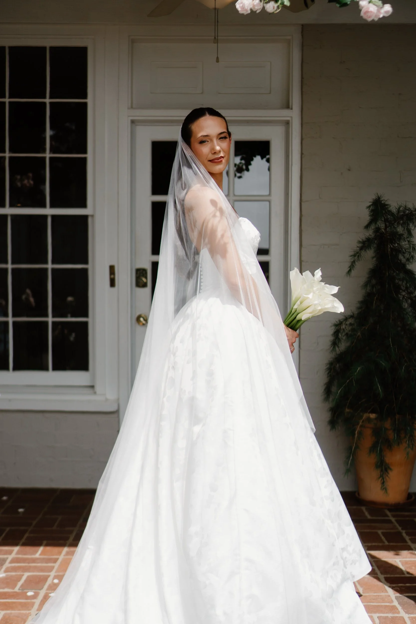 2025.05.18 Peyton + Macy-07.jpg