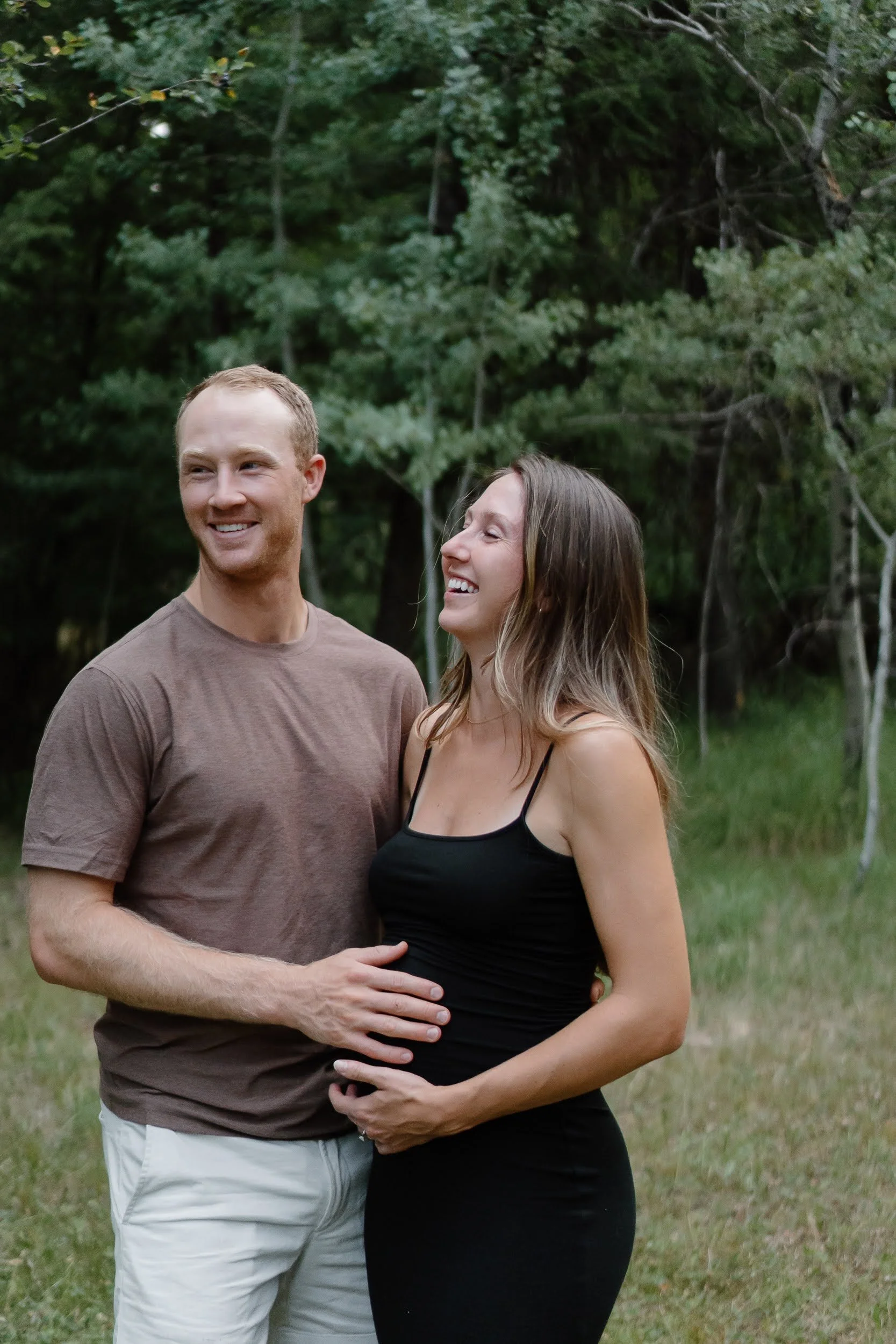 2024.08.03 J+K+B+Q-061.jpg