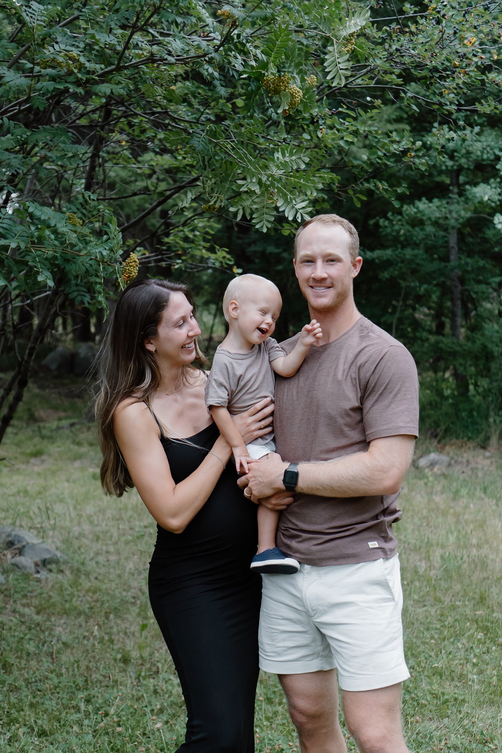 2024.08.03 J+K+B+Q-014.jpg