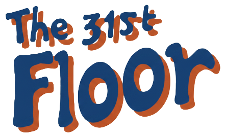 The 31st Floor