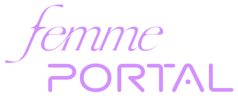 Femme Portal
