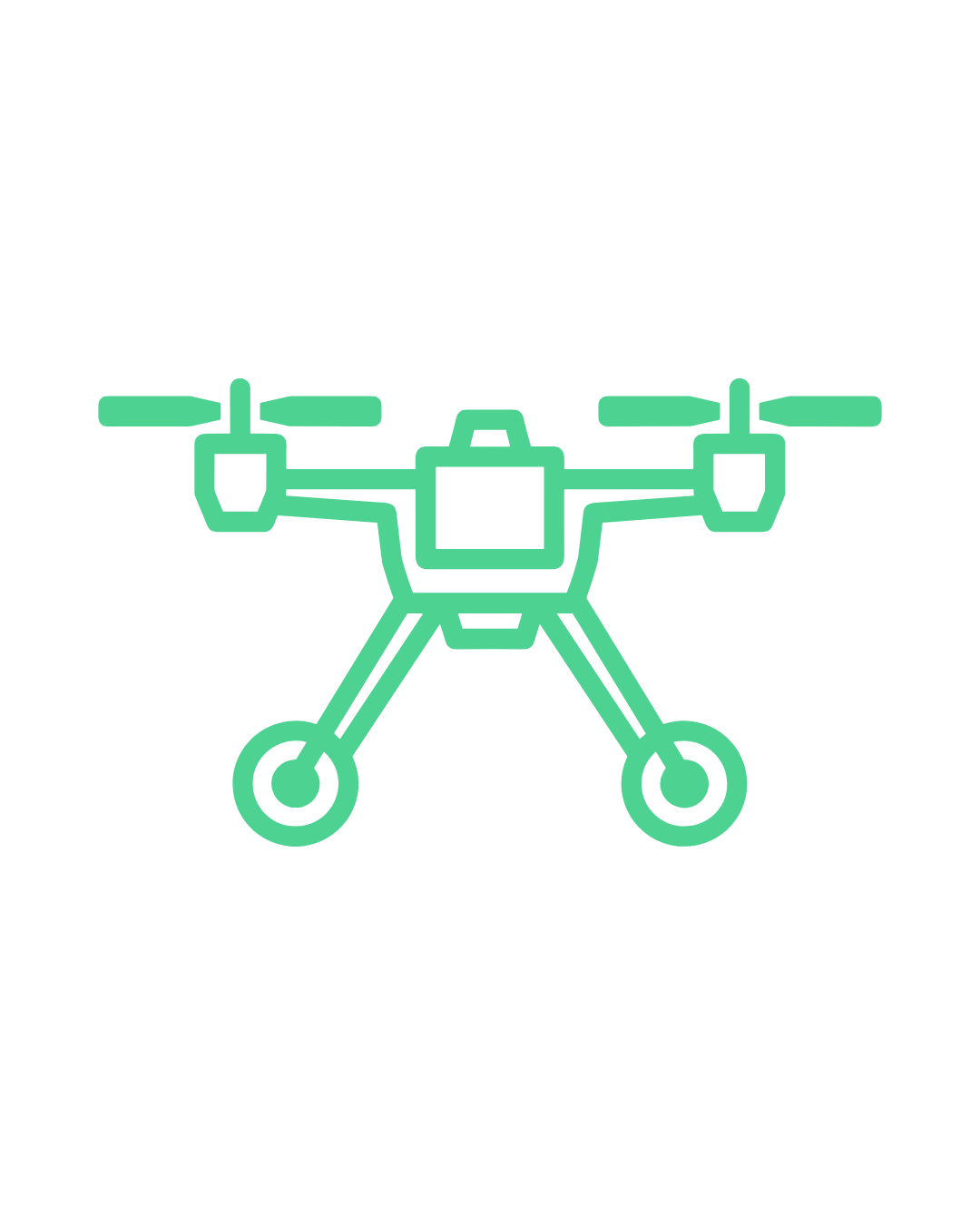 Ag tech and emerging careers