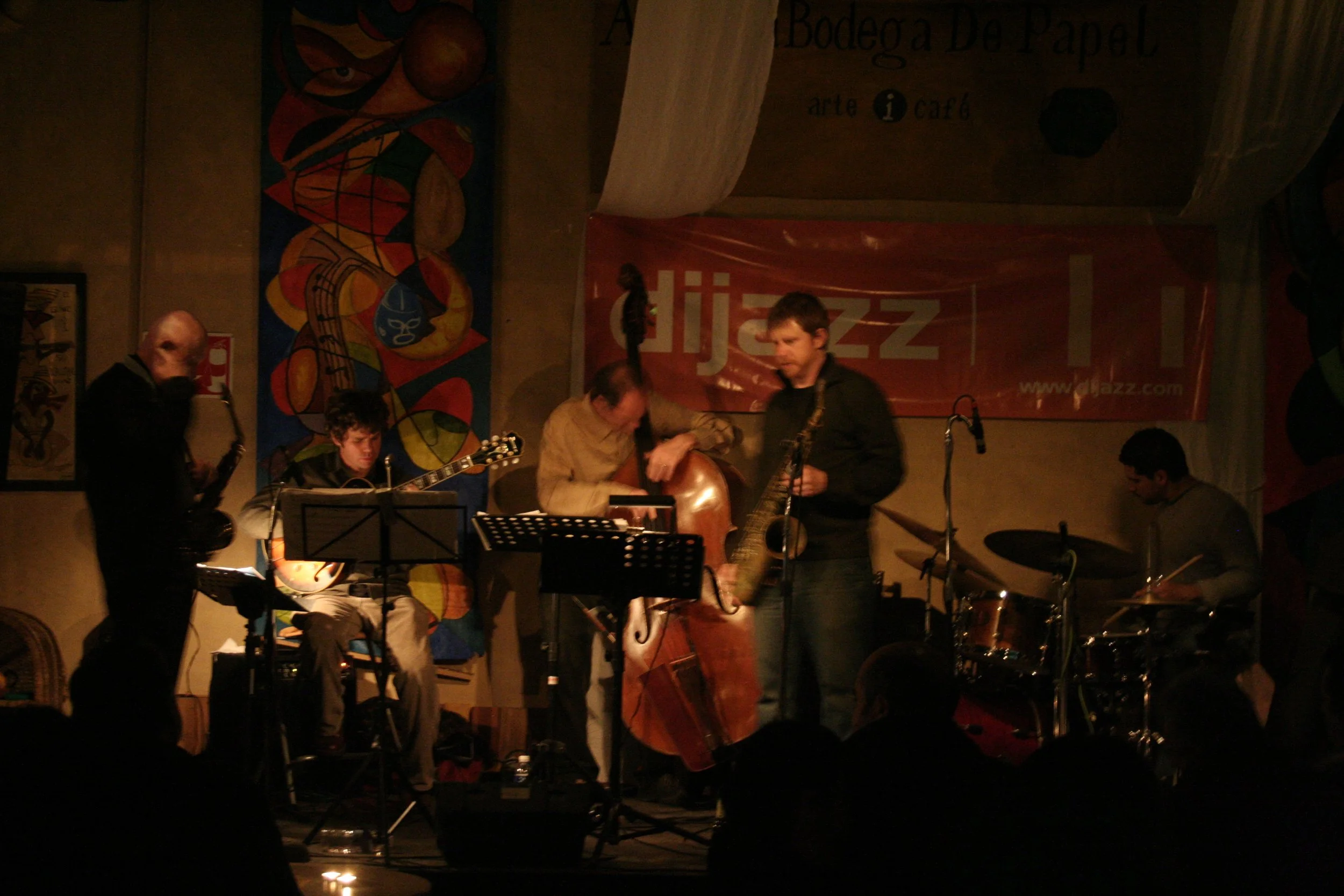 Dijazz Sessions (2).jpg