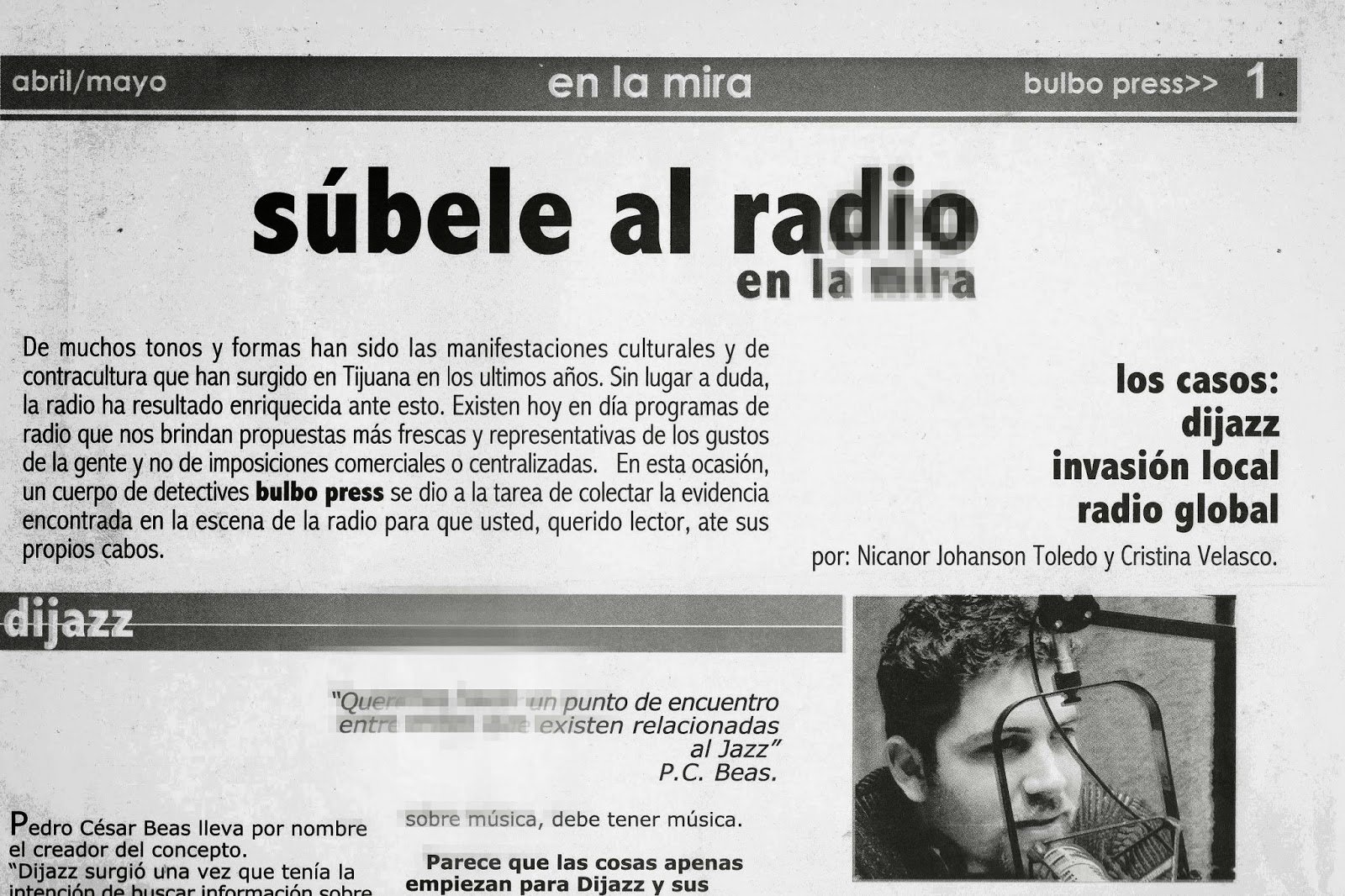 [2004] Súbele al radio.jpg