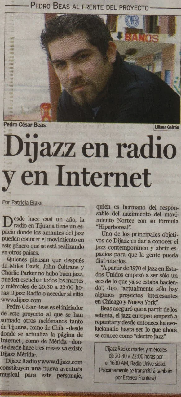[2004] Dijazz en radio y en Intenet.jpg