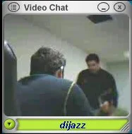Dijazz, DIjazzers (8).jpg