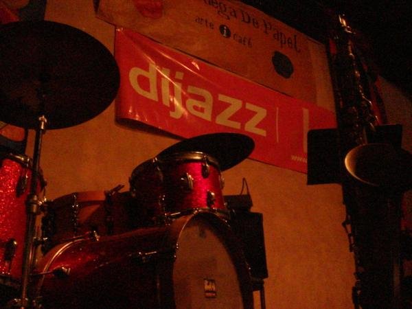 2008 Dijazz Sessions.jpg