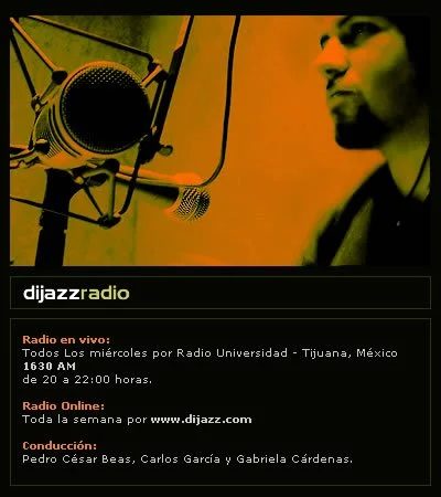 Dijazzz, publicidad (30).jpg