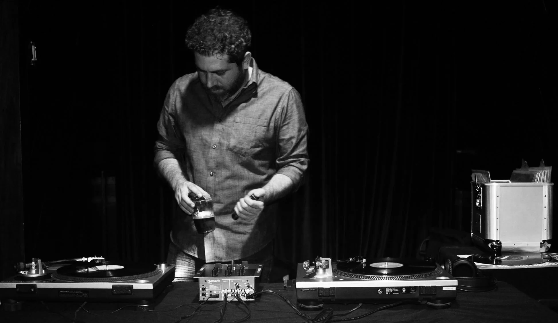 Jazz en Vinilo 05-11-2015 (5).jpg