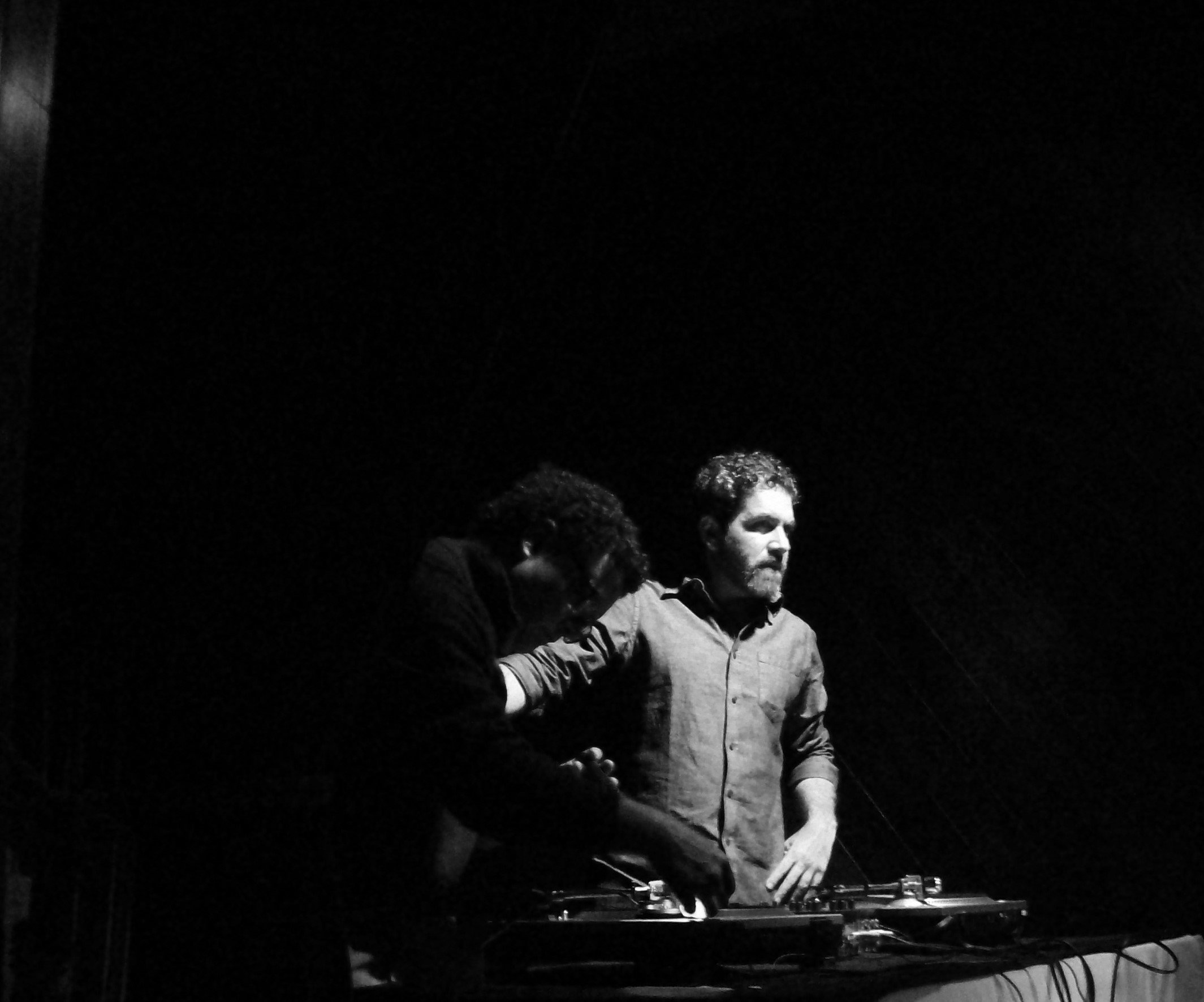 Jazz en Vinilo 05-11-2015 (7).JPG
