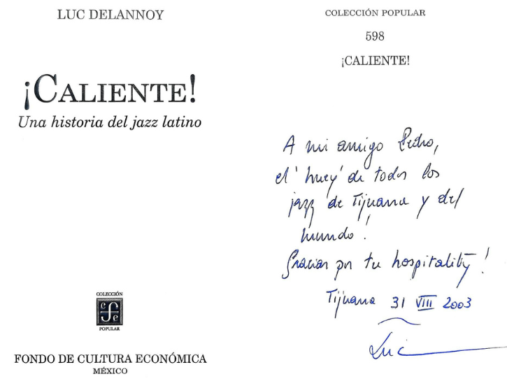 Diseño sin título.png