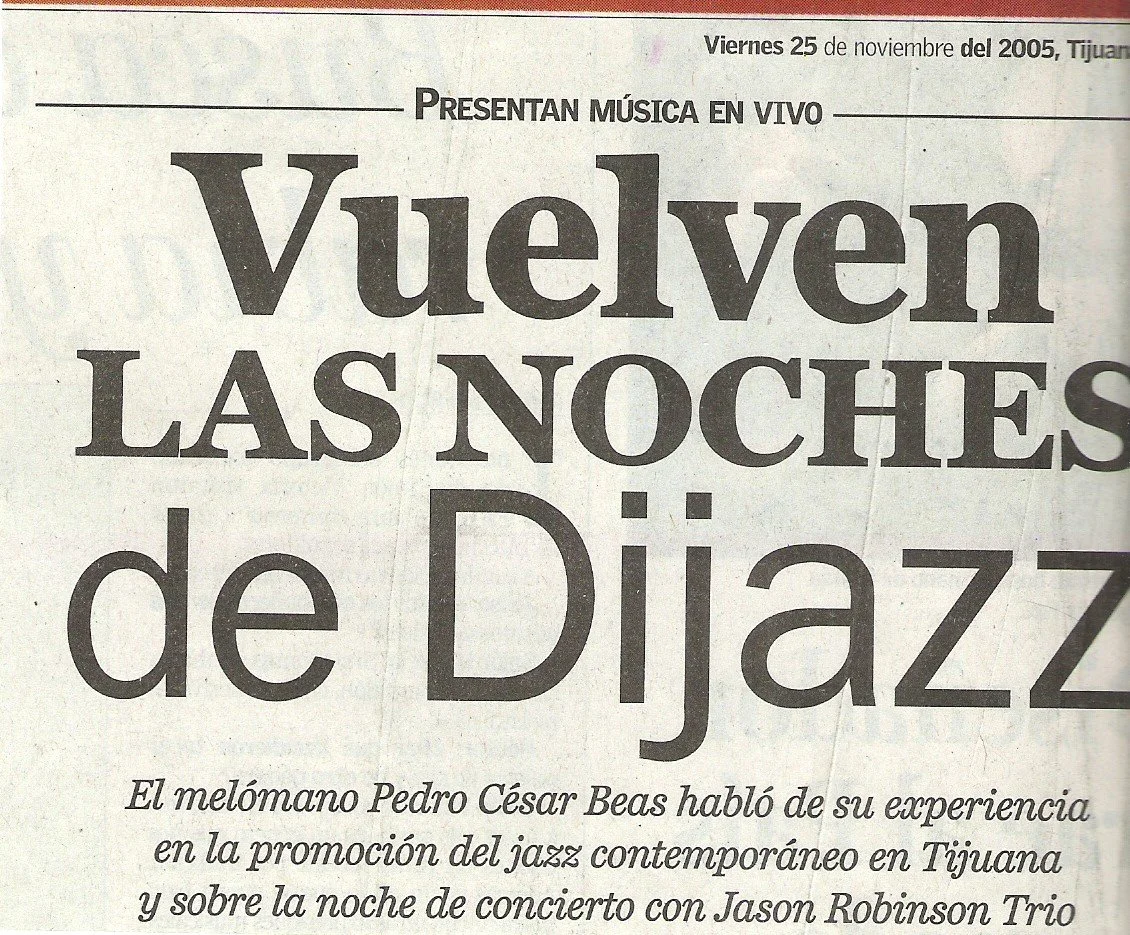 Dijazz Prensa 2005.jpg