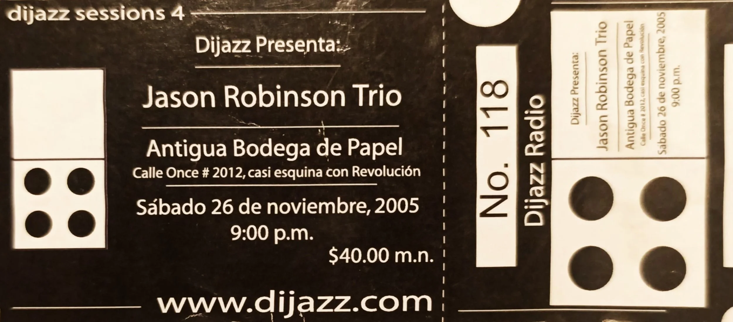 Dijazz Sessions IV_1.jpg