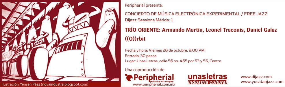flyer1.jpg