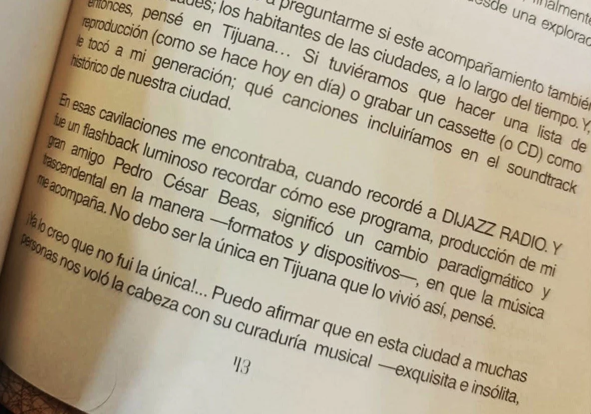 Breviario musical.jpeg