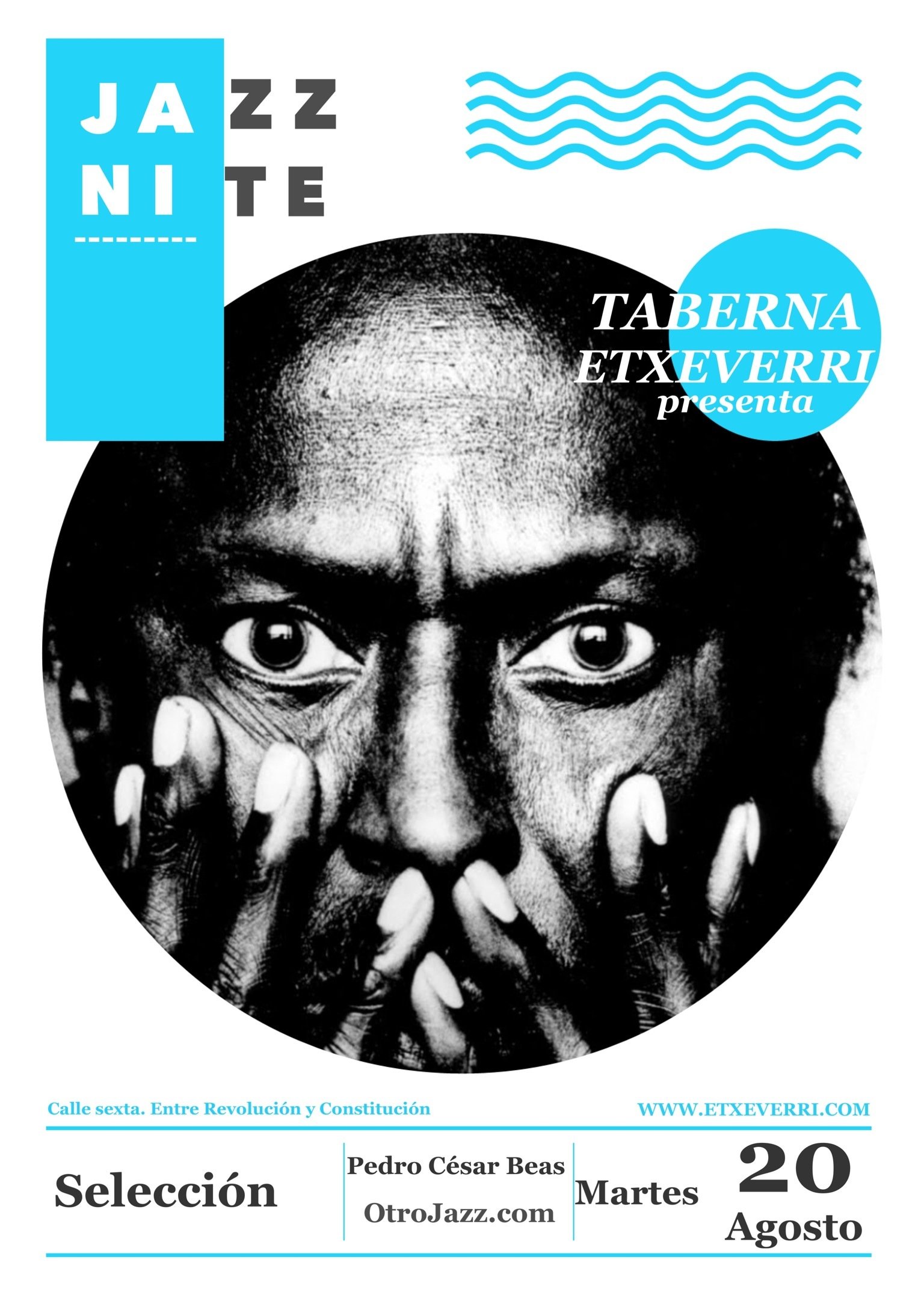 Taberna.JPG