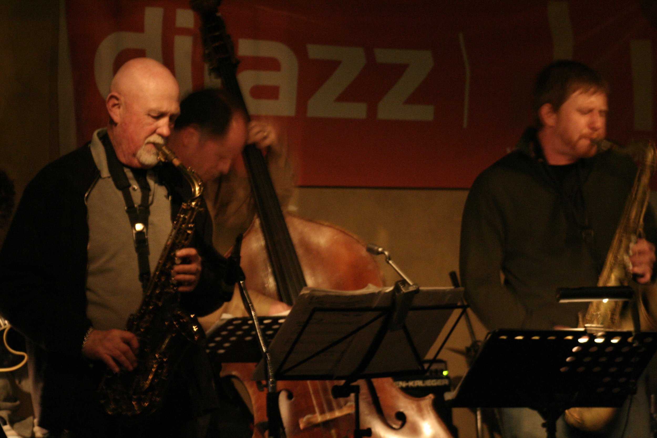 [2006] Dijazz Sessions. Dreyfus Quintet..jpg