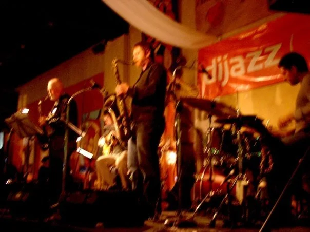 Dijazz Sessions (4).jpg