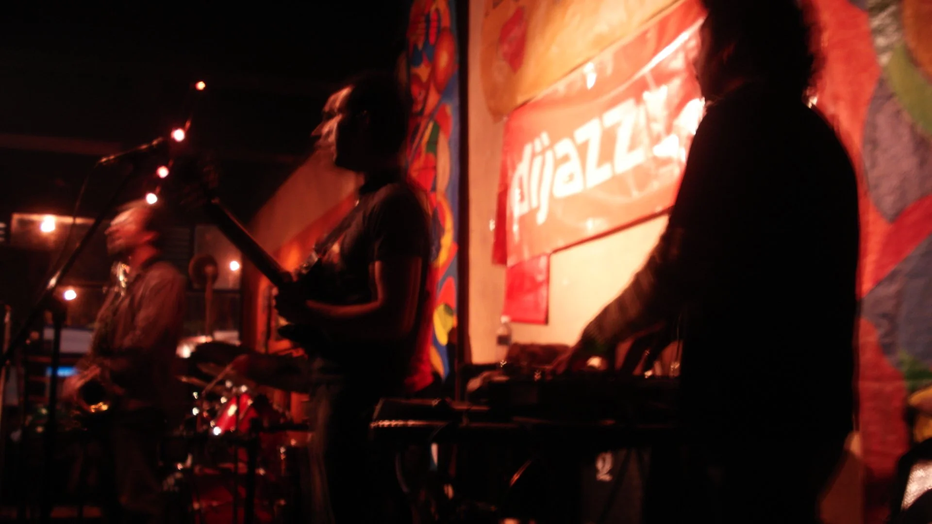 2007 Dijazz Sessions los dorados.JPG