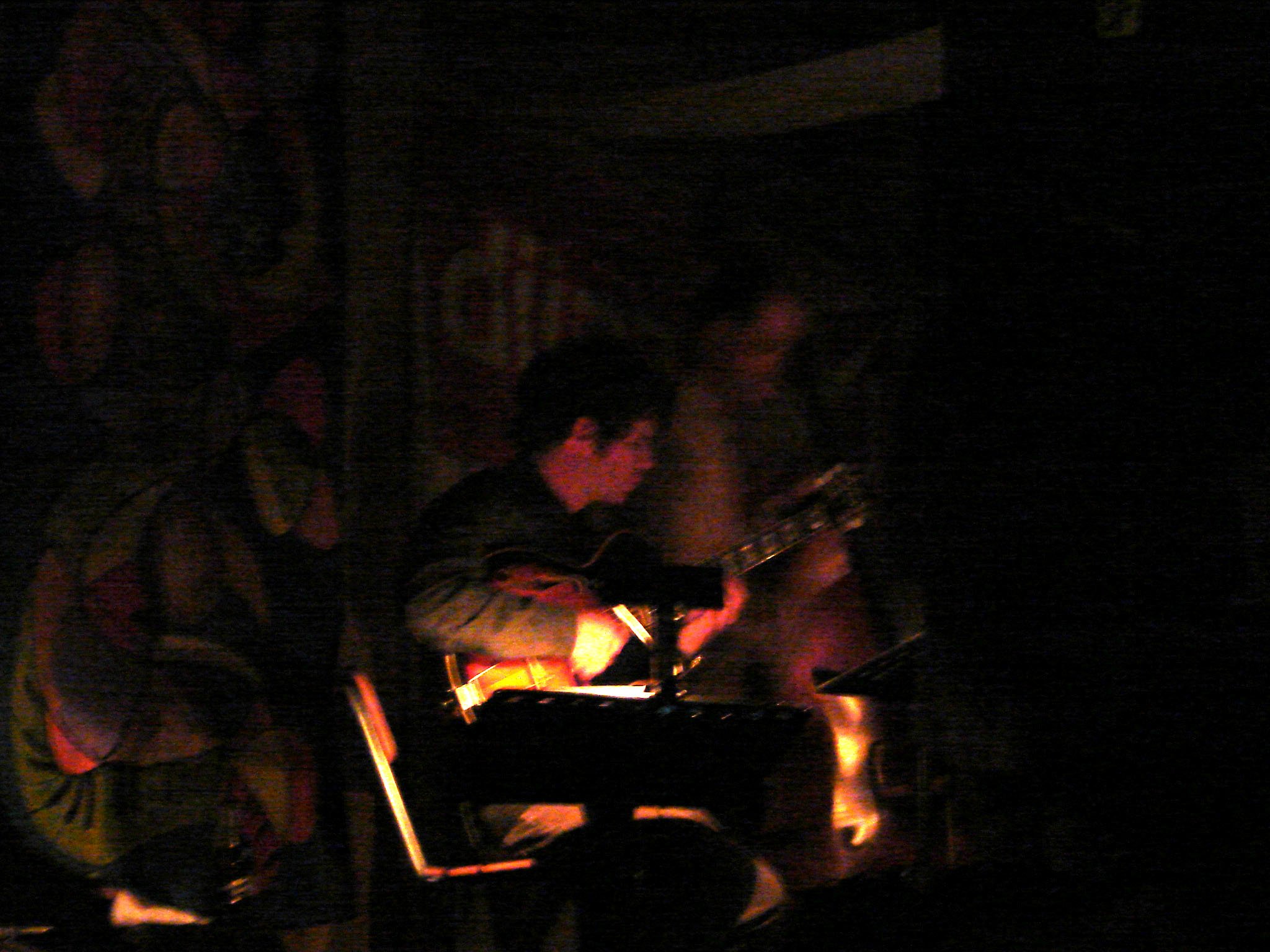 dijazzsessionscinco023mod.jpg