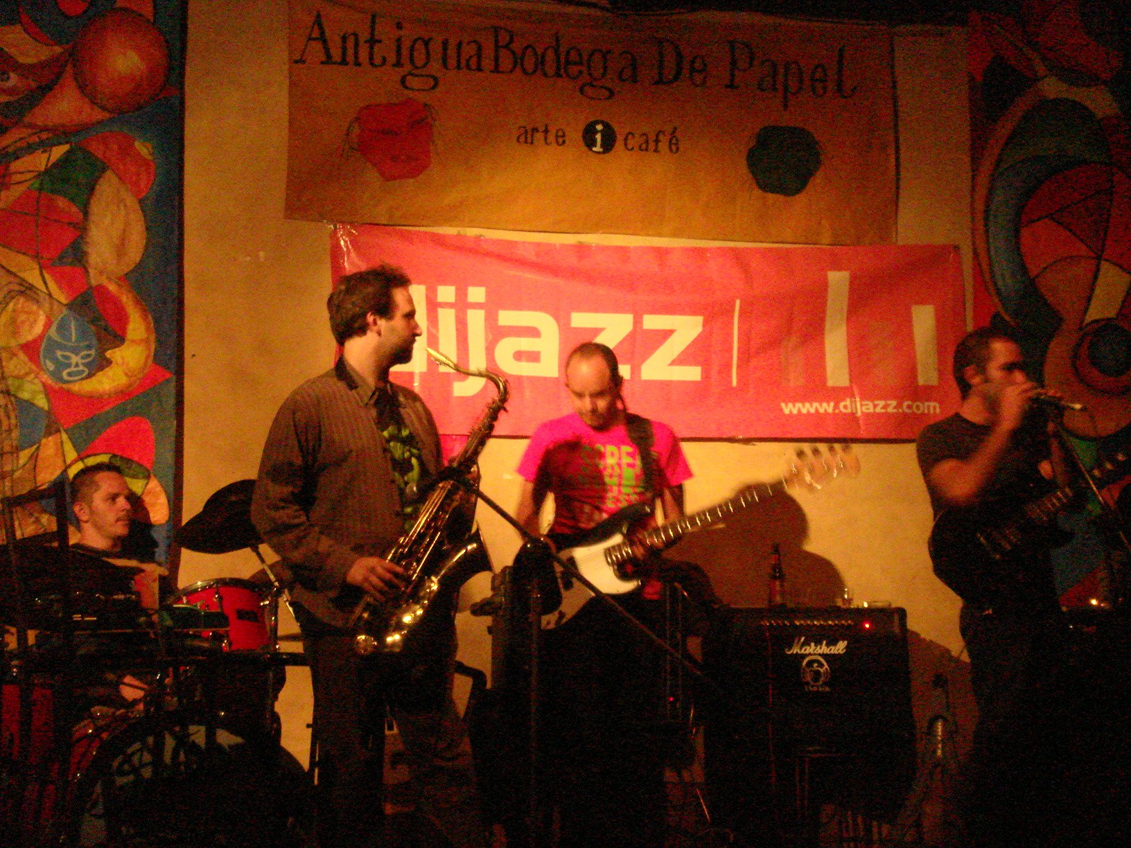 Dijazz Sessions (9).JPG