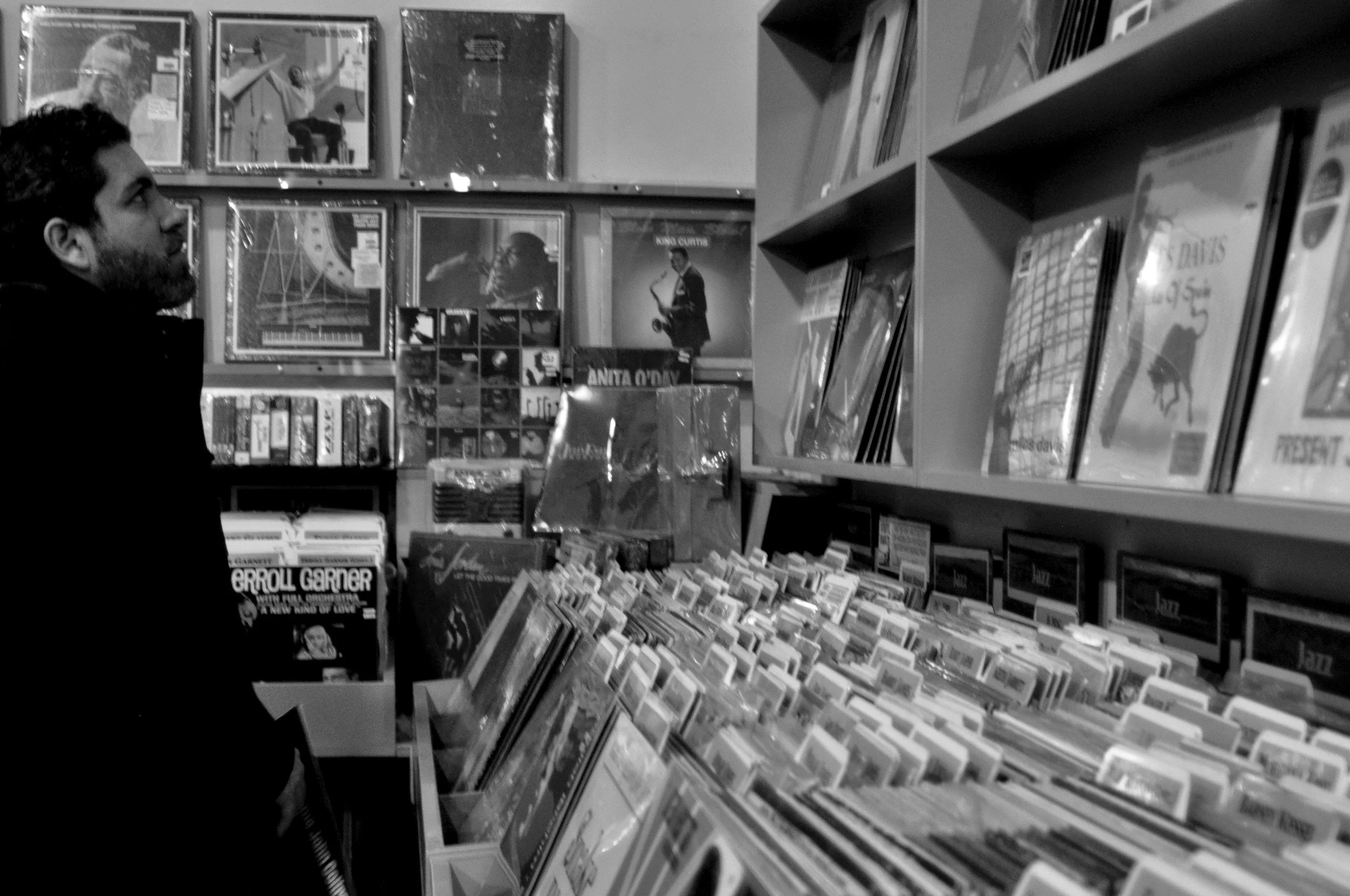 DSC_0026_BW.jpg