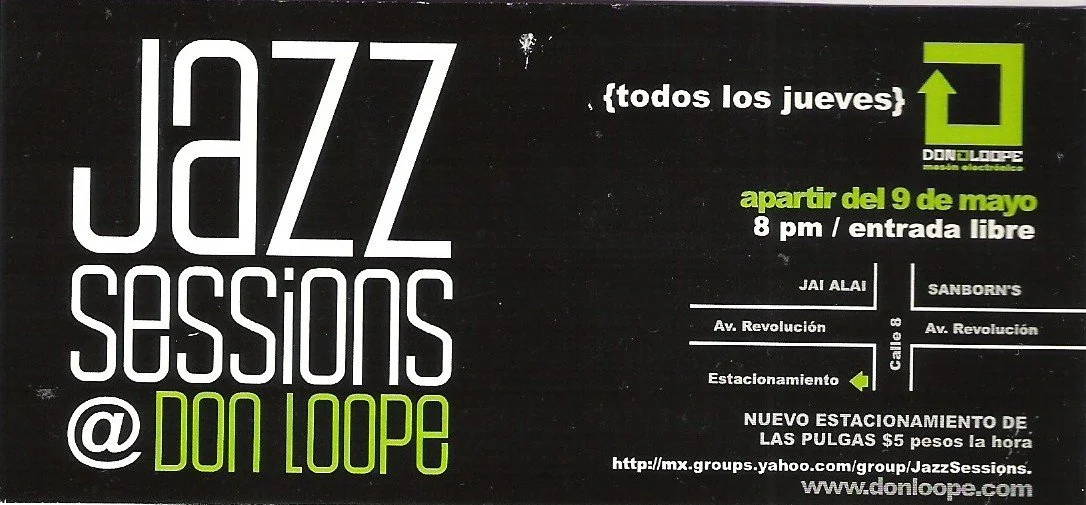 [2002] Dijazz Sessions. Don Loope.jpg