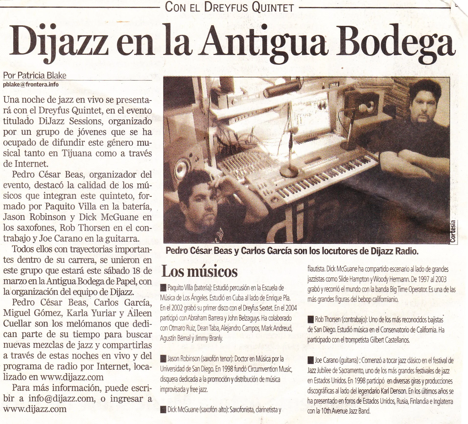 [2006] Dijazz en la Antigua Bodega.jpg