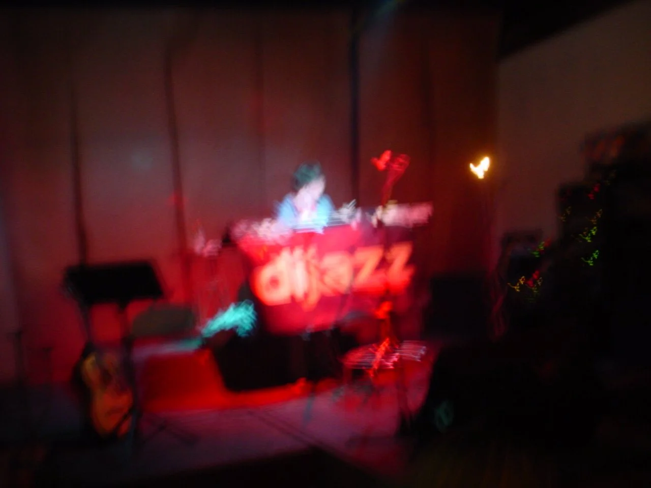 Dijazz Sessions (29).JPG