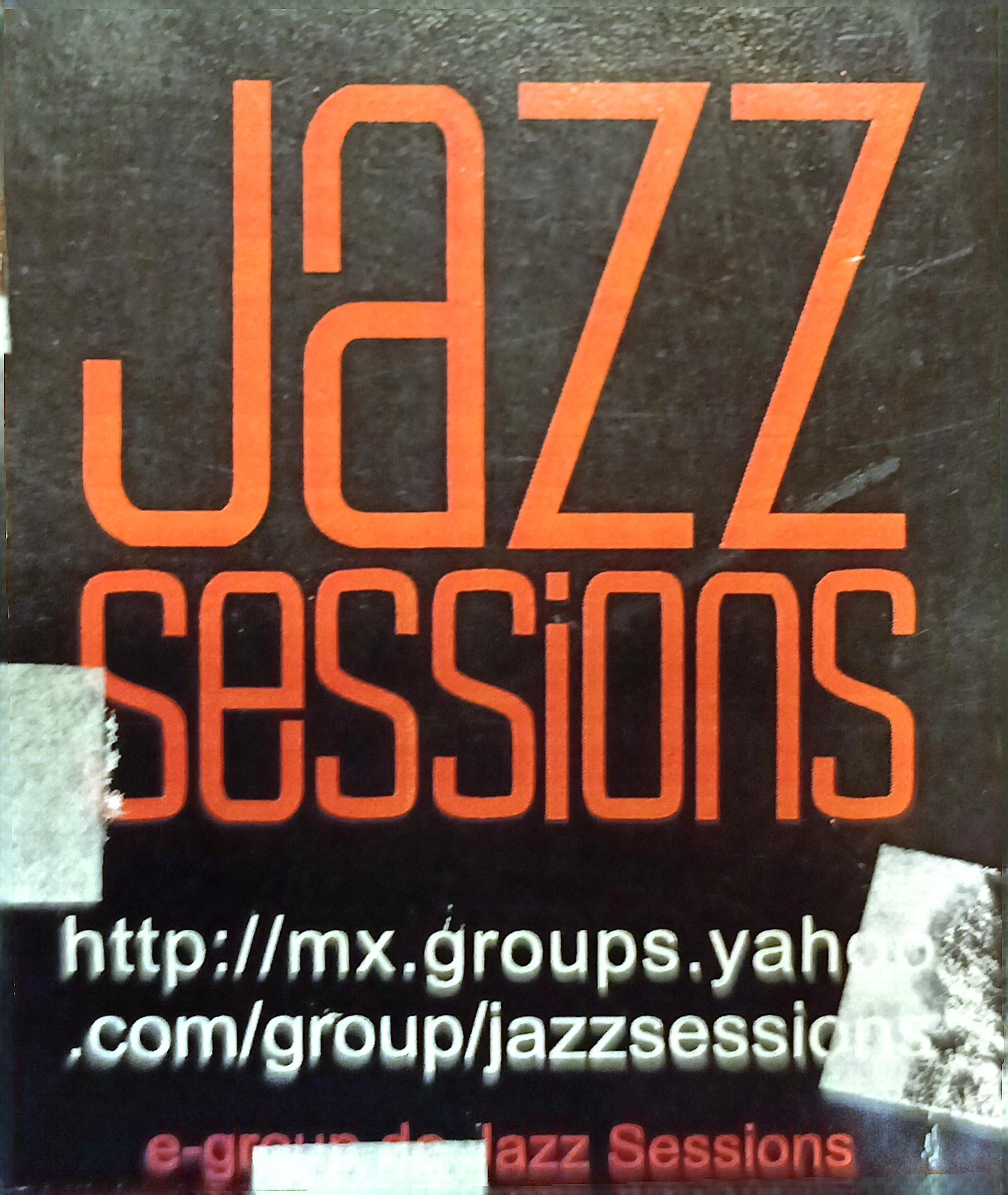 Dijazz_Yahoo_Group_1.jpg
