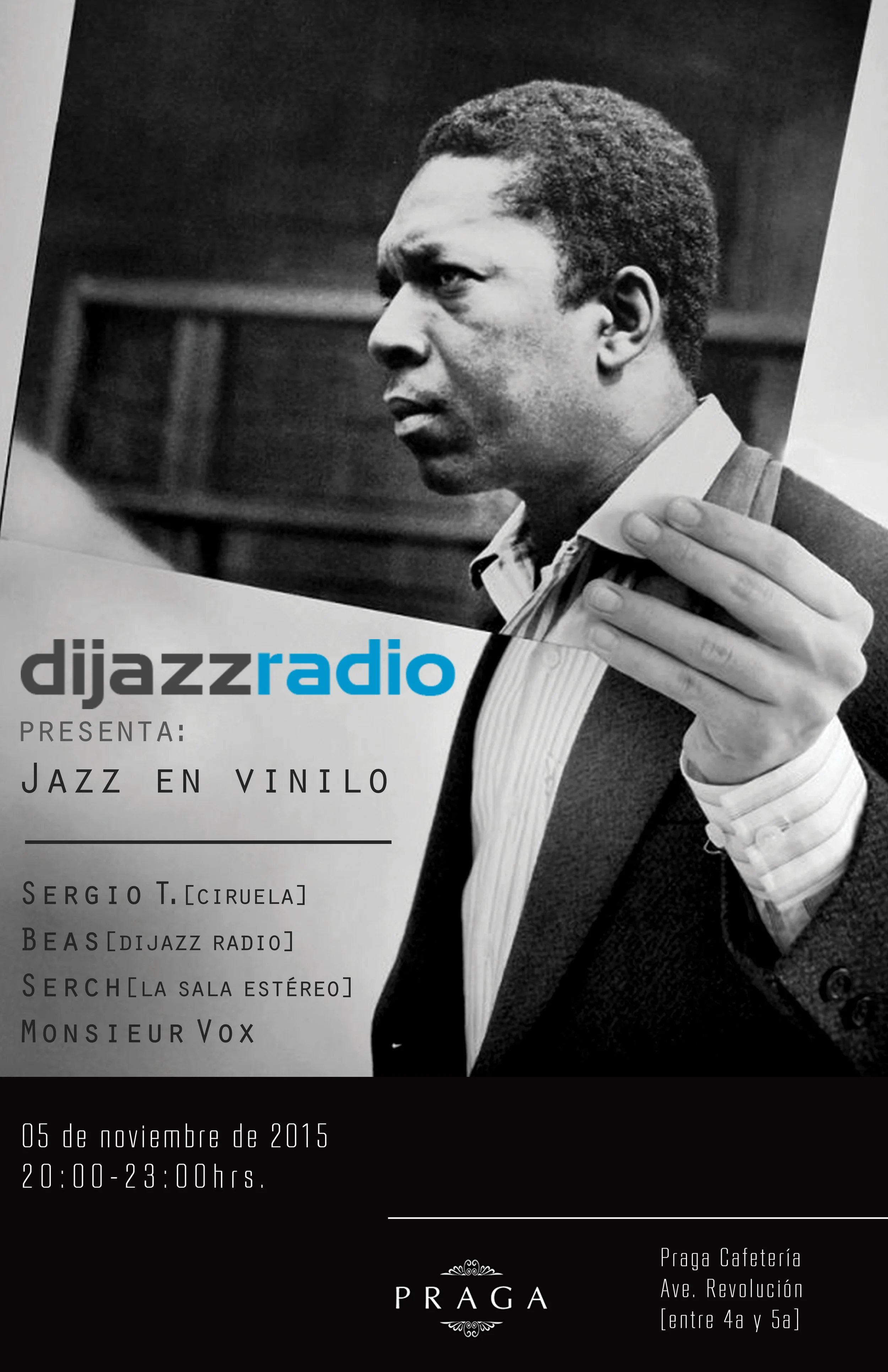 [2015] Jazz en vinilo.jpg