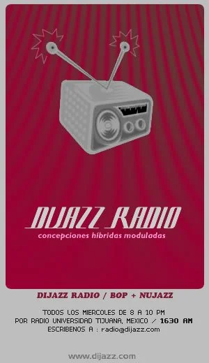 [2003] Dijazz Radio 1630 AM.jpg