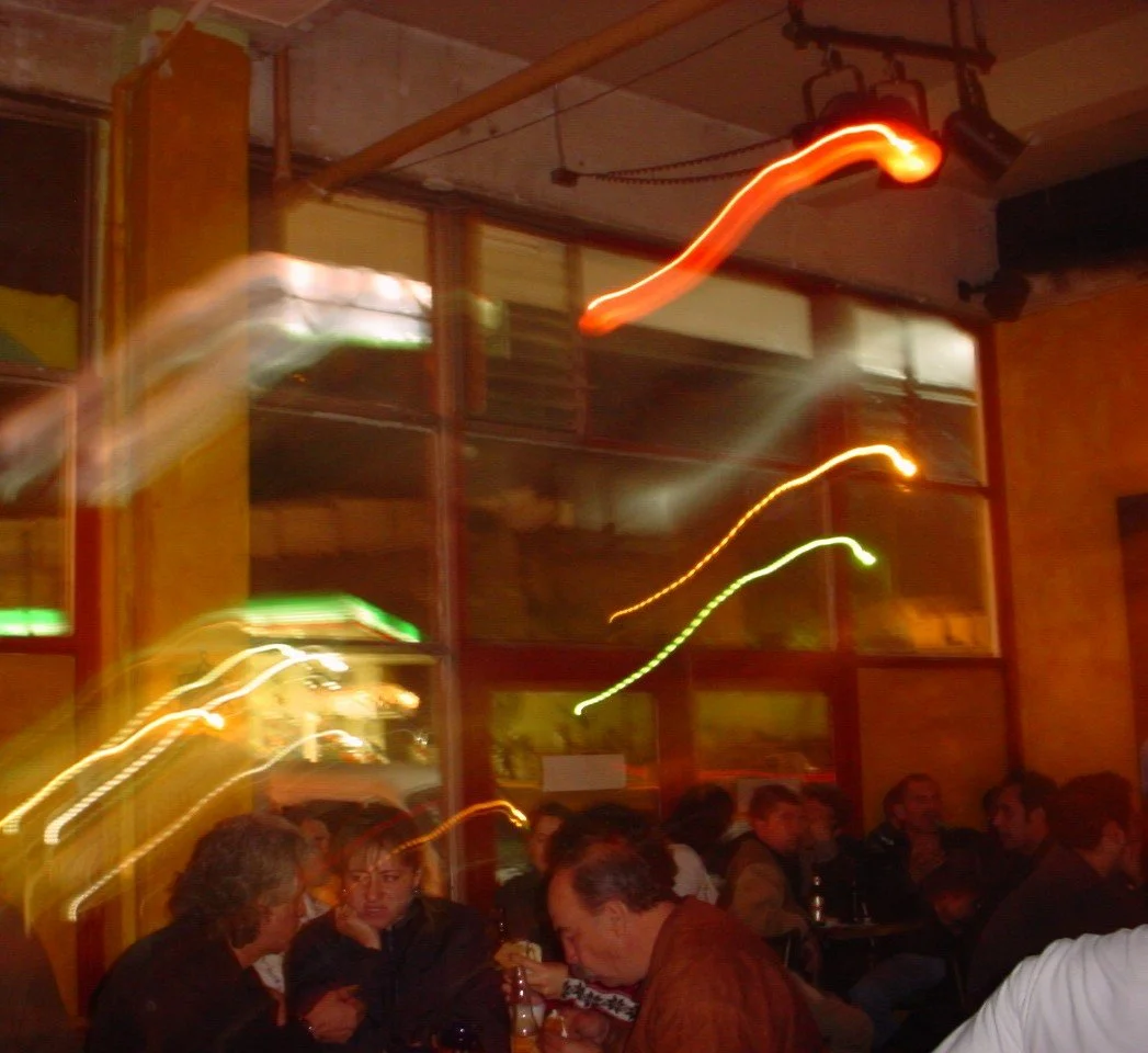 Dijazz Sessions (31).JPG