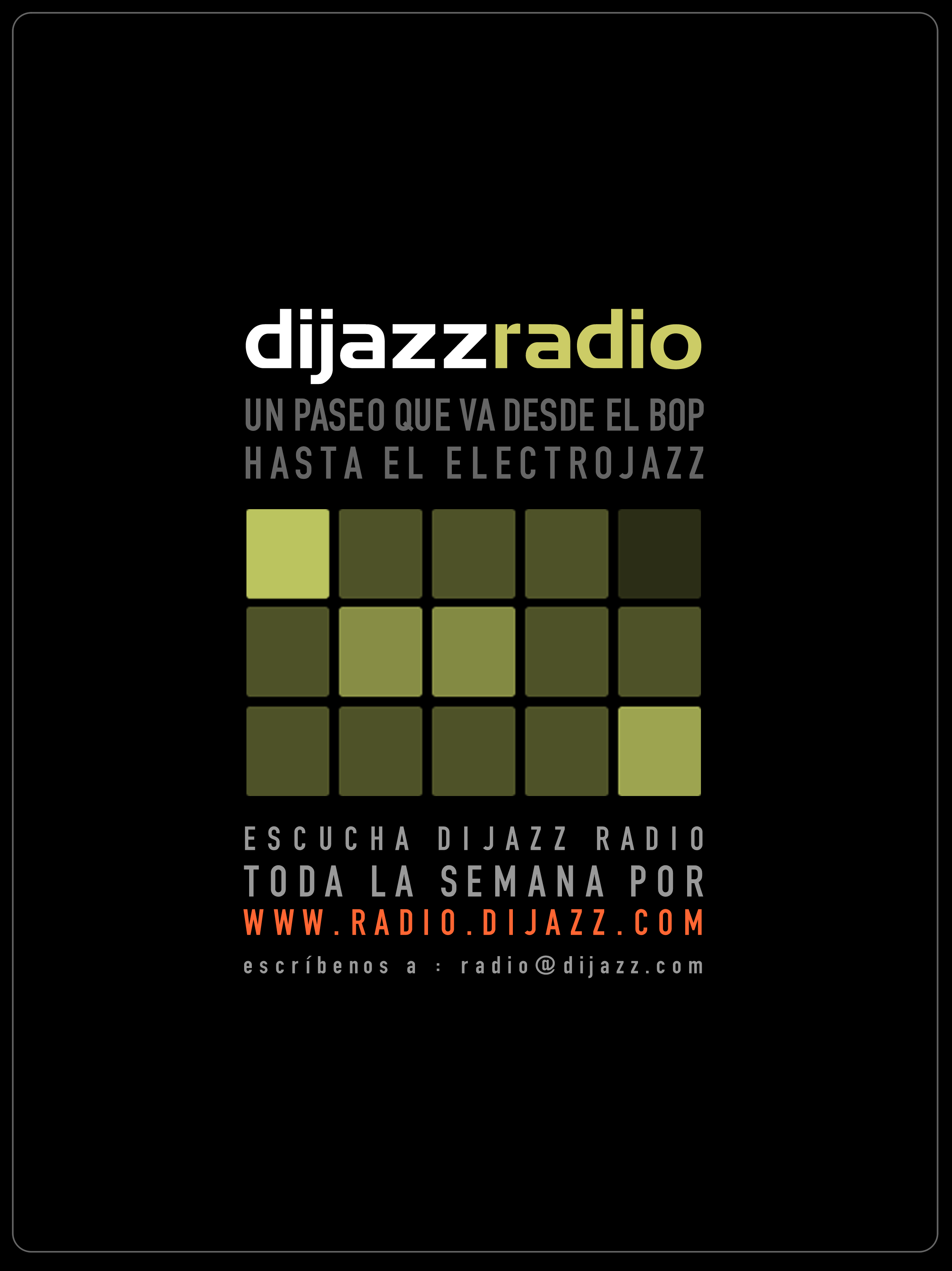 Dijazz Flyer 2003.png