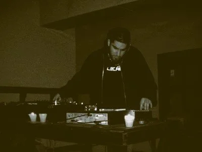 2002 Dijazz Sessions, Don Loope.jpg