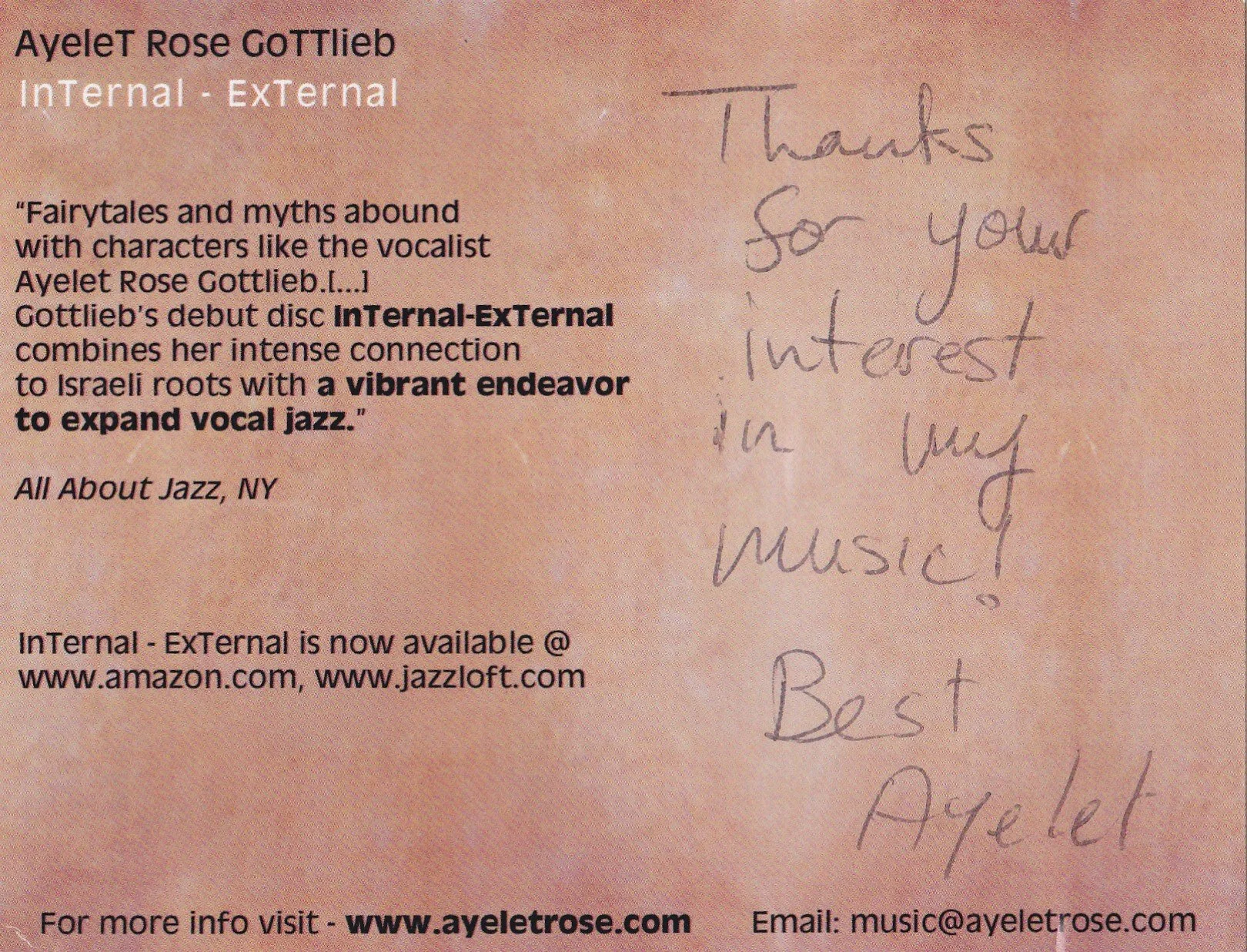 [2004]  Ayelet Rose.jpg