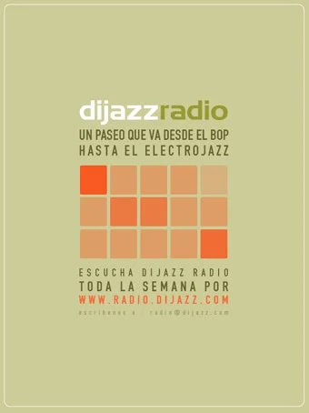 Dijazzz, publicidad (24).jpg
