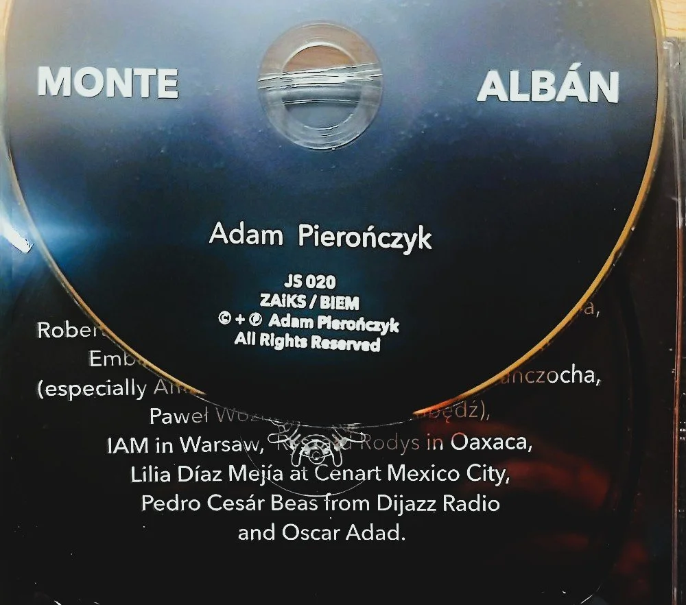 Adam Pieroncyk CD. Agradecimientos.jpeg