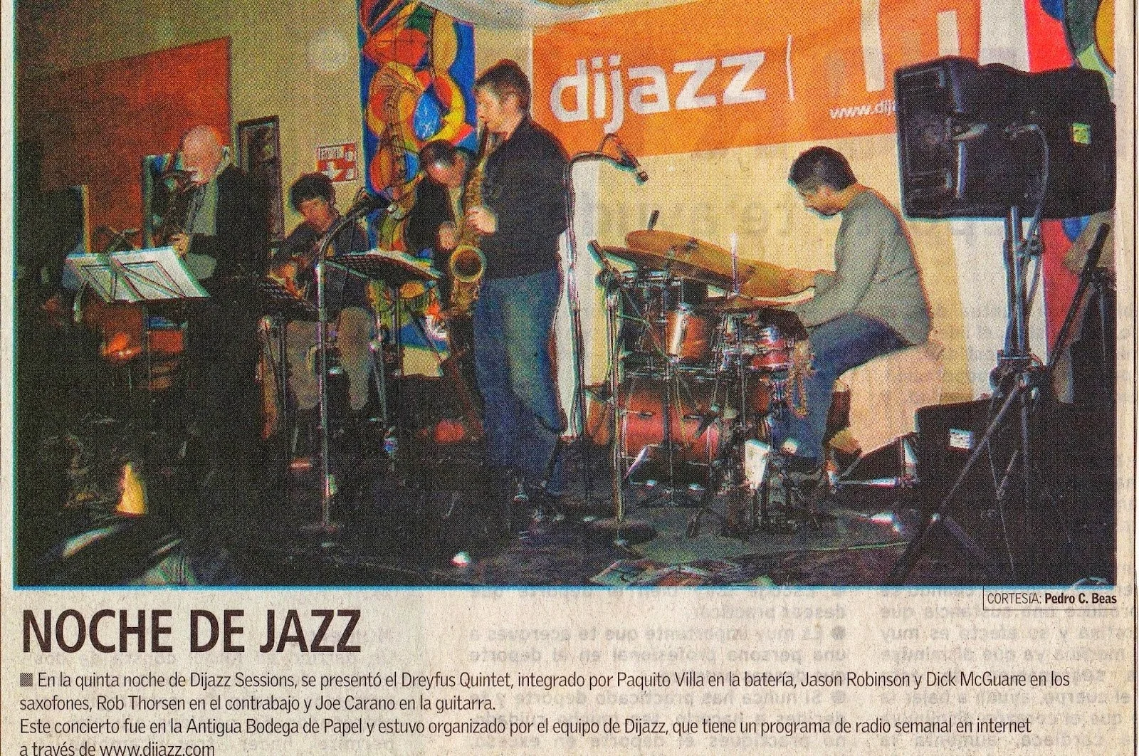 [2006] Noche de Jazz.jpg