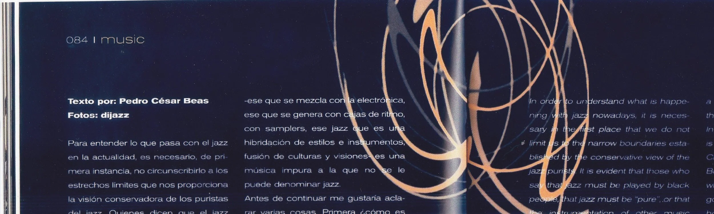 AGDR 2004. Revista.jpg