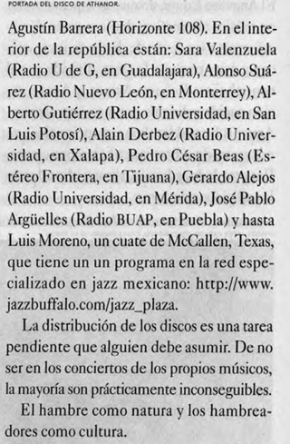 Dijazz. Mención en Tierra Adentro, 2004..png