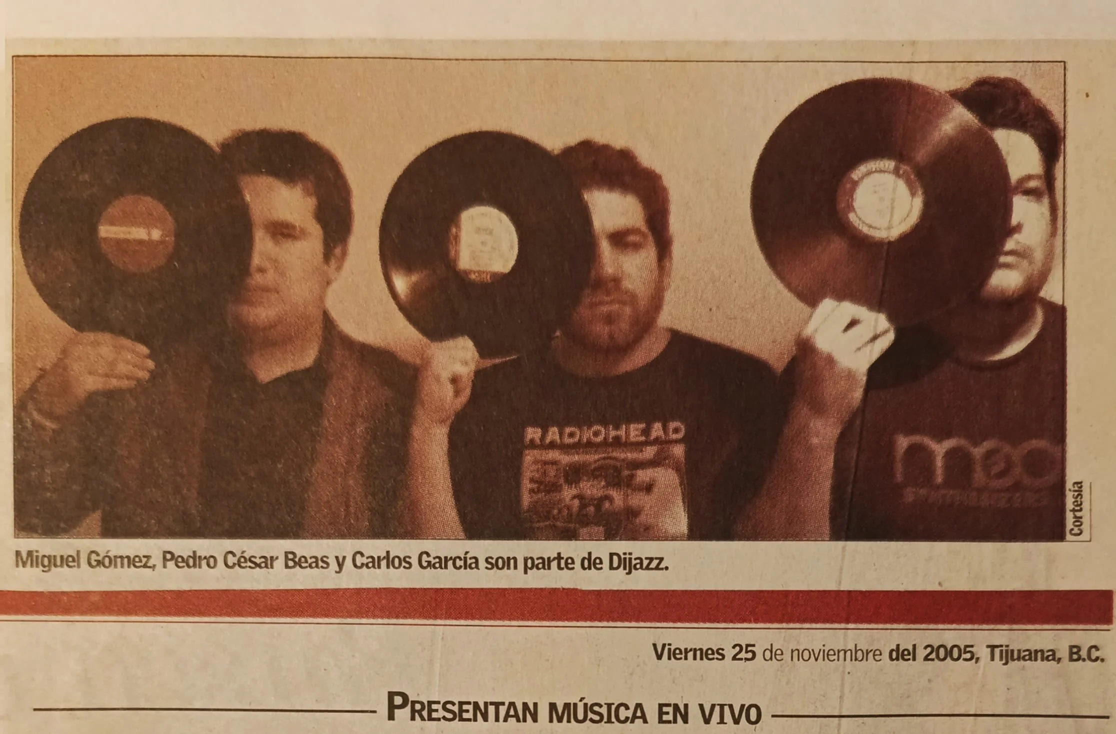 Entrevista_1_1.jpg