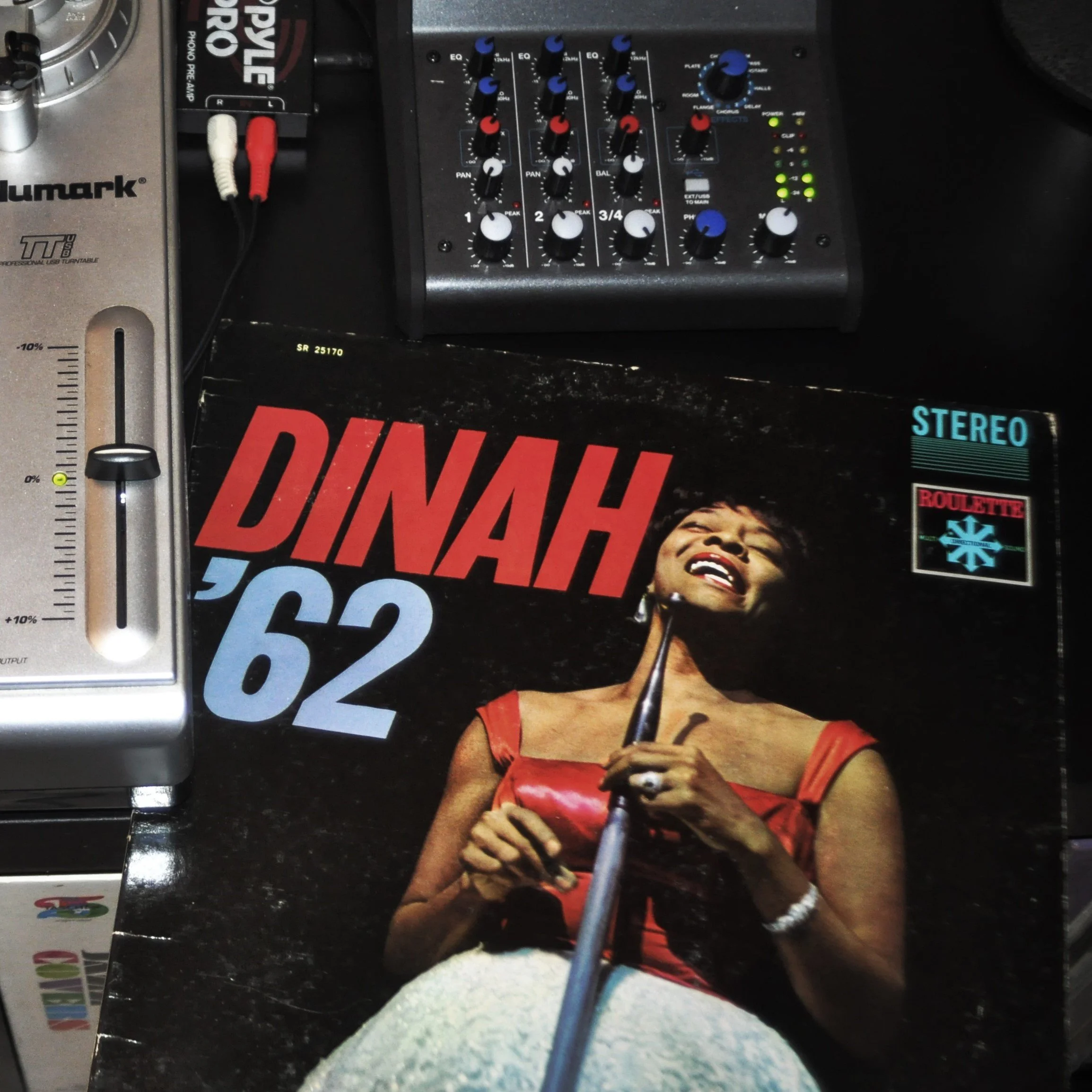 Dinah W. 62  LP.JPG